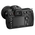 نيكون D300 نيكون D300