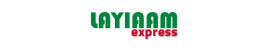 Laylaam Express