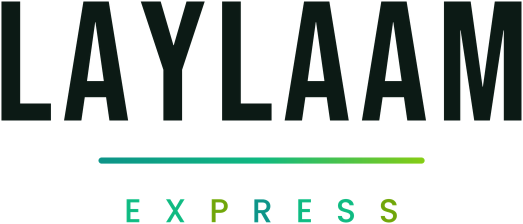 Laylaam Express